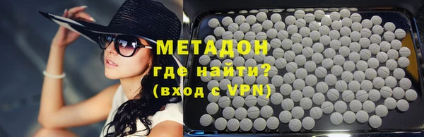гидропоника Нея