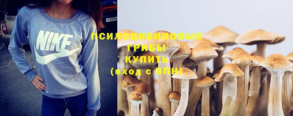 марки nbome Нефтекумск
