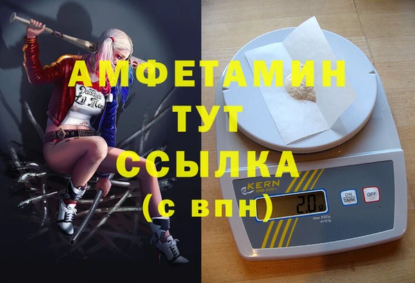 скорость Абаза