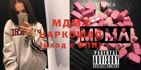 скорость Абаза